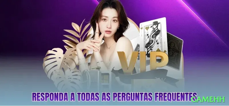 Aviator na Plataforma Online gamehh - gamehh 🎰📉 Anti-progressive em slots frios: diminua stake após 100 spins sem hit — preserve banca para o inevitável hot streak! 🔥🛡️