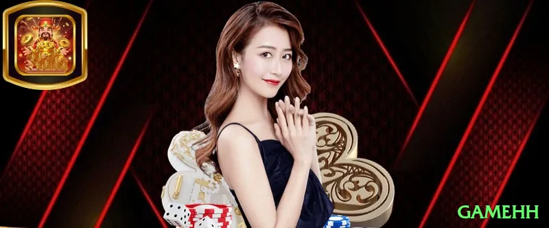 Prêmios na gamehh - gamehh 🎰💹 Sessões curtas em slots de alta volatilidade: defina stop-win +50-100% e pare — maximiza chance de pegar big win! ✨🤑