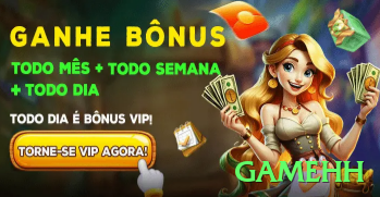 jogos da sorte Slot na gamehh - gamehh 🃏🔁 Prática melhora o poker, mas aumente valores apenas se estiver dentro do seu limite e sem impulso. ⚠️
