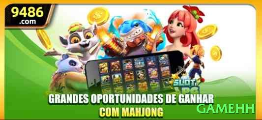 Registro Rápido na gamehh - gamehh 🎰💡 Jackpots progressivos atraem pela premiação alta, mas são improváveis; jogue pelo entretenimento e com moderação. 💵